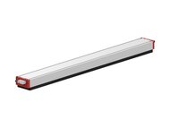 Chwytak próżniowy KVG120 1200x120 mm pianka 20 mm z filtrem, 8xSi32-3, (KVG.1200.120.N212.CVM.S8.V1.X) (9935088) - Piab