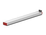 Chwytak próżniowy KVG120 1200x120 mm pianka 10 mm bez filtra, 4xSi32-3, (KVG.1200.120.N101.CVL.S4.X.M1) (9932034) - Piab