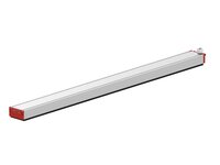 Chwytak próżniowy KVG120 1600x120 mm pianka 10 mm bez filtra, 3xSi32-3, (KVG.1600.120.N102.CVL.S3.V1.M2) (9942080) - Piab