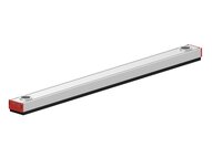 Chwytak próżniowy KVG120 1600x120 mm pianka 20 mm bez filtra, (KVG.1600.120.N201.CVM.BL2.X.X) (9930635) - Piab