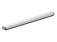 Chwytak próżniowy KVG120 1800x120 mm pianka 20 mm bez filtra, 6xSi32-3, (KVG.1800.120.N202.CVL.S6.A2.X) (9957029) - Piab