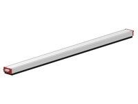 Chwytak próżniowy KVG120 2000x120 mm pianka 20 mm bez filtra, 6xSi32-3, (KVG.2000.120.N202.CVL.S6.V1.X) (9949580) - Piab