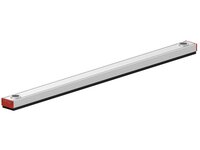 Chwytak próżniowy KVG120 2000x120 mm pianka 20 mm bez filtra, (KVG.2000.120.N202.CVL.BL2.X.X) (9942074) - Piab