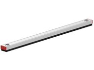 Chwytak próżniowy KVG120 2000x120 mm pianka 30 mm bez filtra, (KVG.2000.120.N301.CVM.BL2.X.X) (9967466) - Piab
