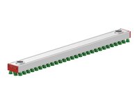 Chwytak próżniowy KVG120C 1400x120 mm przyssawka BX35P60, (KVG.1400.120.BX35P60.CVM.BL2.X.X) (9969947) - Piab