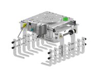Chwytak LBG50 (LBG50.600.75M.150.A.X.PRP.ES) (9976755) - Piab