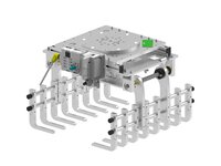 Chwytak LBG50 (LBG50.600.3I.100.A.X.PRN.ES) (9976625) - Piab