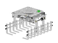 Chwytak LBG50  (LBG50.700.35I.100.A.X.DIOP.EN) (9977181) - Piab