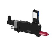 Eżektor P3010 przyłącze Ø6, wkład COAX P112-3 FSx1, (P3010.00.AE.12.AB.09) (9915357) - Piab
