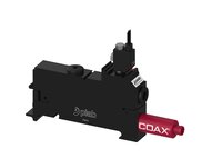 Eżektor P3010 przyłącze Ø6, wkład COAX SI08-3 FSx1, (P3010.00.AA.12.AA.05) (9908741) - Piab