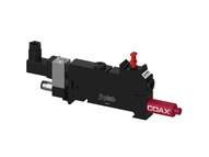 Eżektor P3010 przyłącze Ø6, wkład COAX P112-3 FSx1, (P3010.00.AE.12.AB.00) (9903473) - Piab