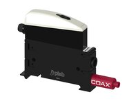 Eżektor P3010 przyłącze 1/8", wkład COAX SI08-3 AFS×1, (P3010.01.AB.30.AA.00) (9909943) - Piab