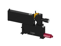 Eżektor P3010 przyłącze 1/8", wkład COAX X110-3 FSx1, (P3010.01.AI.11.AA.11) (9920016) - Piab