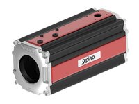 Eżektory standardowe COAX P6040 - Piab