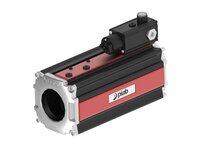 Eżektor standardowy P6040, wkład COAX Si32-3, przyłącze G 1-1/2", (P6040.V.BN.00.AC.00) (9919450) - Piab