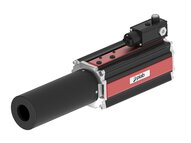 Eżektor standardowy P6040, wkład COAX Si32-3, przyłącze G 1-1/2", (P6040.V.BL.00.AC.03) (9900898) - Piab