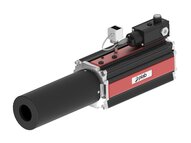 Eżektor standardowy P6040, wkład COAX Si32-3, przyłącze G 2-1/2", (P6040.V.CD.00.AD.05) (9900907) - Piab