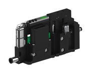 Eżektor piCOMPACT10X MICRO wys, przepływ podciśnienia, pojedynczy, 1 kanał, złącze Ø6, NC próżnia, (PC.S.MC1.S.EBA.S16.1X.6.EN.CPA) (9921532) - Piab