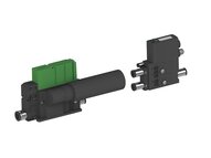 Eżektor PCS SX42, wys. podciśnienie, H021DD, (PCS.F.422.S.H021DD.Z1P1.1E.P1.EM.OCCC) (9941625) - Piab