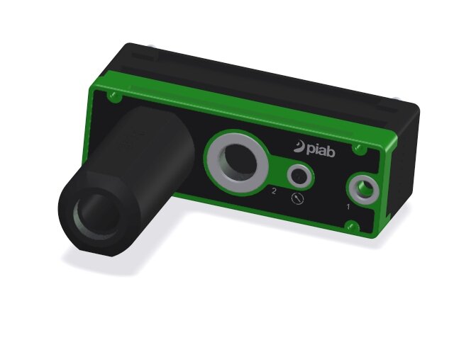 P3D＋P5D OST ATLUS GAME MUSIC - Persona Dancing 『P3D』＆『P5D