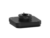 Pianka do chwytaka PCOF 140x140, pianka 10 mm, rozstaw 20x20 mm, (FOAM.PCOF.140.140.N104) (9969740) - Piab