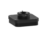 Pianka do chwytaka PCOF 140x140, pianka 20 mm, rozstaw 20x20 mm, (FOAM.PCOF.140.140.N204) (9967614) - Piab