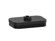 Chwytak próżniowy piankowy piCOBOT, 300x200, pianka EPDM 30 mm, z filtrem, rozstaw 20x20 mm, przepływ 17 Nl/min, (PCOF.300.200.N314.CV17.TC) (9970983) - Piab