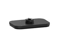 Pianka do chwytaka PCOF 300x200, pianka 10 mm, rozstaw 20x20 mm, (FOAM.PCOF.300.200.N104) (9970090) - Piab