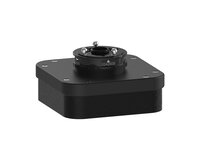 Pianka do chwytaka PCOF 140x140, pianka 30 mm, rozstaw 20x20 mm, (FOAM.PCOF.140.140.N304) (9969613) - Piab