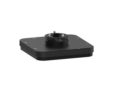 Pianka do chwytaka PCOF 180x180, pianka 10 mm, rozstaw 20x20 mm, (FOAM.PCOF.180.180.N104) (9972621) - Piab