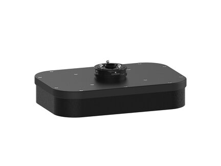 Pianka do chwytaka PCOF 300x200, pianka 40 mm, rozstaw 20x20 mm, (FOAM.PCOF.300.200.N404) (9975313) - Piab