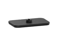 Pianka do chwytaka PCOF 420x260, pianka 10 mm, rozstaw 20x20 mm, (FOAM.PCOF.420.260.N104) (9974493) - Piab
