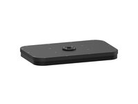 Chwytak próżniowy piankowy piCOBOT, 420x260, pianka EPDM 20 mm, bez filtra, rozstaw 20x20 mm, dławik 0,6 mm, (PCOF.420.260.N204.FR6.DM) (9970566) - Piab