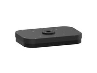 Chwytak próżniowy piankowy piCOBOT, 300x200, pianka EPDM 20 mm, z filtrem, rozstaw 20x20 mm, przepływ 12 Nl/min, (PCOF.300.200.N214.CV07.DM) (9970843) - Piab