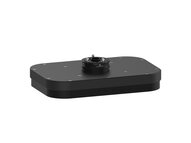 Chwytak próżniowy piankowy piCOBOT, 300x200, pianka EPDM 20 mm, bez filtra, rozstaw 20x20 mm, przepływ 17 Nl/min, (PCOF.300.200.N204.CV17.TC) (9969669) - Piab