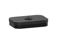 Chwytak próżniowy piankowy piCOBOT, 300x200, pianka EPDM 30 mm, bez filtra, rozstaw 20x20 mm, przepływ 17 Nl/min, (PCOF.300.200.N304.CV17.DM) (9967669) - Piab