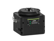 Chwytak próżniowy piCOBOT L, ISO 9409-1-40-4-M6, SX12, podwójny, bez zmien. narzędzi, złącze Ø6 (PCO.G.M03.F.122.S120PB.X.6.CCA.B.XXX) (9969882) - Piab