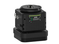 Chwytak próżniowy piCOBOT L, FANUC LR/CR, ISO 9409-1-31,5-4-M5, SX42, pojedynczy, bez zmien. narzędzi, złącze Ø6 (PCO.F1.M02.F.421.S200PB.X.6.CCP.C.FA) (9972875) - Piab
