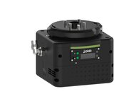 Chwytak próżniowy piCOBOT L, ISO 9409-1-40-4-M6, SX42, podwójny, bez zmien. narzędzi, złącze Ø8 (PCO.G.M03.F.422.S121PB.X.8.CCA.B.XXX) (9971240) - Piab