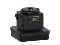 Chwytak próżniowy piCOBOT L, ISO 9409-1-50-4-M6, SX42, podwójny, bez zmien. narzędzi, złącze Ø10 (PCO.G.M01.F.422.S120PA.X.P1.CCA.B.FB) (9976119) - Piab