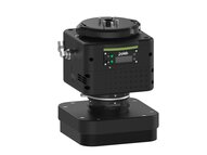 Chwytak próżniowy piCOBOT L, ISO 9409-1-31,5-4-M5, SX42, podwójny, ze zmien. narzędzi, złącze Ø8 (PCO.G.M02.F.422.S120PB.T.8.CCA.B.FA) (9976579) - Piab