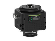 Chwytak próżniowy piCOBOT L, ISO 9409-1-40-4-M6, SX42, pojedynczy, ze zmien. narzędzi, złącze Ø8 (PCO.G.M03.F.421.S100PB.T.8.CCA.B.XXX) (9973084) - Piab