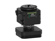 Chwytak próżniowy piCOBOT L, ISO 9409-1-40-4-M6, SX42, podwójny, ze zmien. narzędzi, złącze Ø10 (PCO.G.M03.F.422.S120PB.T.P1.CCA.B.FA) (9969765) - Piab