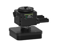 Chwytak próżniowy piCOBOT L, ISO 9409-1-50-4-M6, SX42, potrójny, ze zmien. narzędzi, złącze Ø10 (PCO.G.M01.F.423.S120PB.T.P1.CCA.B.FB) (9969762) - Piab