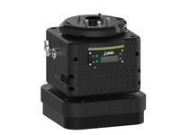 Chwytak próżniowy piCOBOT L, robot uniwersalny, ISO 9409-1-50-4-M6, SX42, pojedynczy, bez zmien. narzędzi, złącze Ø6 (PCO.U1.M01.F.421.S221PA.X.6.CC.D.FA) (9976990) - Piab