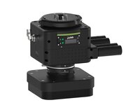 Chwytak próżniowy piCOBOT L, ISO 9409-1-31,5-4-M5, SX12, potrójny, ze zmien. narzędzi, złącze Ø8 (PCO.G.M02.F.123.S120PB.T.8.CCA.B.FA) (9969737) - Piab