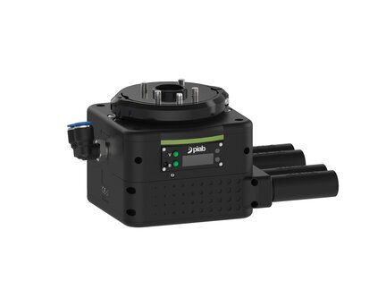 Chwytak próżniowy piCOBOT L, ISO 9409-1-50-4-M6, SX42, poczwórny, bez zmien. narzędzi, złącza 2xØ10 (PCO.G.M01.F.424.S121PA.X.P6.CCA.B.XXX) (9971347) - Piab