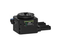 Chwytak próżniowy piCOBOT L, ISO 9409-1-50-4-M6, SX42, poczwórny, bez zmien. narzędzi, złącza 2xØ10 (PCO.G.M01.F.424.S121PA.X.P6.CCA.B.XXX) (9971347) - Piab