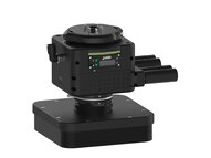 Chwytak próżniowy piCOBOT L, ISO 9409-1-31,5-4-M5, SX42, potrójny, ze zmien. narzędzi, złącze Ø10 (PCO.G.M02.F.423.S120PB.T.P1.CCA.B.FB) (9976856) - Piab