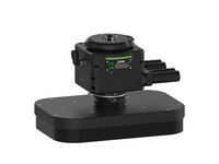 Chwytak próżniowy piCOBOT L, ISO 9409-1-31,5-4-M5, SX12, poczwórnyowe, ze zmien. narzędzi, złącze Ø10 (PCO.G.M02.F.124.S320PB.T.P1.CCA.B.FC) (9974665) - Piab